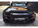 Aston Martin Vantage 4.0 V8 Roadster Auto Euro 6 2dr 2dr Automatic 2021