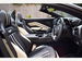 Aston Martin Vantage 4.0 V8 Roadster Auto Euro 6 2dr 2dr Automatic 2021