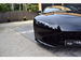 Aston Martin Vantage 4.0 V8 Roadster Auto Euro 6 2dr 2dr Automatic 2021