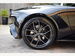 Aston Martin Vantage 4.0 V8 Roadster Auto Euro 6 2dr 2dr Automatic 2021