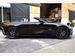 Aston Martin Vantage 4.0 V8 Roadster Auto Euro 6 2dr 2dr Automatic 2021