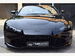 Aston Martin Vantage 4.0 V8 Roadster Auto Euro 6 2dr 2dr Automatic 2021