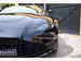 Aston Martin Vantage 4.0 V8 Roadster Auto Euro 6 2dr 2dr Automatic 2021