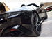 Aston Martin Vantage 4.0 V8 Roadster Auto Euro 6 2dr 2dr Automatic 2021