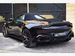 Aston Martin Vantage 4.0 V8 Roadster Auto Euro 6 2dr 2dr Automatic 2021