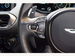 Aston Martin Vantage 4.0 V8 Roadster Auto Euro 6 2dr 2dr Automatic 2021