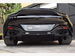 Aston Martin Vantage 4.0 V8 Roadster Auto Euro 6 2dr 2dr Automatic 2021