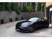 Aston Martin Vantage 4.0 V8 Roadster Auto Euro 6 2dr 2dr Automatic 2021