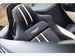 Aston Martin Vantage 4.0 V8 Roadster Auto Euro 6 2dr 2dr Automatic 2021