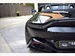 Aston Martin Vantage 4.0 V8 Roadster Auto Euro 6 2dr 2dr Automatic 2021