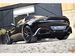 Aston Martin Vantage 4.0 V8 Roadster Auto Euro 6 2dr 2dr Automatic 2021