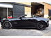 Aston Martin Vantage 4.0 V8 Roadster Auto Euro 6 2dr 2dr Automatic 2021