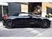 Aston Martin Vantage 4.0 V8 Roadster Auto Euro 6 2dr 2dr Automatic 2021