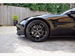 Aston Martin Vantage 4.0 V8 Roadster Auto Euro 6 2dr 2dr Automatic 2021