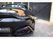 Aston Martin Vantage 4.0 V8 Roadster Auto Euro 6 2dr 2dr Automatic 2021