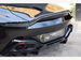 Aston Martin Vantage 4.0 V8 Roadster Auto Euro 6 2dr 2dr Automatic 2021