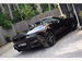 Aston Martin Vantage 4.0 V8 Roadster Auto Euro 6 2dr 2dr Automatic 2021
