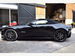 Aston Martin Vantage 4.0 V8 Roadster Auto Euro 6 2dr 2dr Automatic 2021