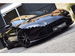Aston Martin Vantage 4.0 V8 Roadster Auto Euro 6 2dr 2dr Automatic 2021