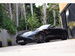 Aston Martin Vantage 4.0 V8 Roadster Auto Euro 6 2dr 2dr Automatic 2021