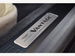 Aston Martin Vantage 4.0 V8 Roadster Auto Euro 6 2dr 2dr Automatic 2021