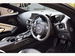 Aston Martin Vantage 4.0 V8 Roadster Auto Euro 6 2dr 2dr Automatic 2021