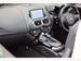 Aston Martin Vantage 4.0 V8 Roadster Auto Euro 6 2dr 2dr Automatic 2021