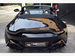 Aston Martin Vantage 4.0 V8 Roadster Auto Euro 6 2dr 2dr Automatic 2021