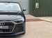 Audi A1 1.0 TFSI 25 Sport Sportback Euro 6 (s/s) 5dr 5dr Manual 2019