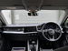 Audi A1 1.0 TFSI 25 Sport Sportback Euro 6 (s/s) 5dr 5dr Manual 2019