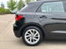 Audi A1 1.0 TFSI 25 Sport Sportback Euro 6 (s/s) 5dr 5dr Manual 2019
