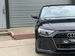 Audi A1 1.0 TFSI 25 Sport Sportback Euro 6 (s/s) 5dr 5dr Manual 2019