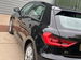 Audi A1 1.0 TFSI 25 Sport Sportback Euro 6 (s/s) 5dr 5dr Manual 2019