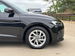 Audi A1 1.0 TFSI 25 Sport Sportback Euro 6 (s/s) 5dr 5dr Manual 2019