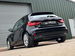Audi A1 1.0 TFSI 25 Sport Sportback Euro 6 (s/s) 5dr 5dr Manual 2019