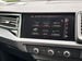 Audi A1 1.0 TFSI 25 Sport Sportback Euro 6 (s/s) 5dr 5dr Manual 2019