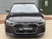 Audi A1 1.0 TFSI 25 Sport Sportback Euro 6 (s/s) 5dr 5dr Manual 2019