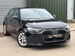 Audi A1 1.0 TFSI 25 Sport Sportback Euro 6 (s/s) 5dr 5dr Manual 2019