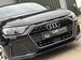Audi A1 1.0 TFSI 25 Sport Sportback Euro 6 (s/s) 5dr 5dr Manual 2019