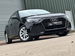 Audi A1 1.0 TFSI 25 Sport Sportback Euro 6 (s/s) 5dr 5dr Manual 2019