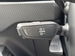 Audi A1 1.0 TFSI 25 Sport Sportback Euro 6 (s/s) 5dr 5dr Manual 2019