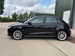 Audi A1 1.4 TFSI S line Sportback Euro 6 (s/s) 5dr 5dr Manual 2016
