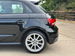 Audi A1 1.4 TFSI S line Sportback Euro 6 (s/s) 5dr 5dr Manual 2016