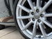 Audi A1 1.4 TFSI S line Sportback Euro 6 (s/s) 5dr 5dr Manual 2016