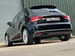 Audi A1 1.4 TFSI S line Sportback Euro 6 (s/s) 5dr 5dr Manual 2016