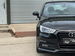 Audi A1 1.4 TFSI S line Sportback Euro 6 (s/s) 5dr 5dr Manual 2016