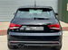 Audi A1 1.4 TFSI S line Sportback Euro 6 (s/s) 5dr 5dr Manual 2016