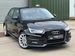 Audi A1 1.4 TFSI S line Sportback Euro 6 (s/s) 5dr 5dr Manual 2016