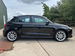 Audi A1 1.4 TFSI S line Sportback Euro 6 (s/s) 5dr 5dr Manual 2016