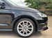 Audi A1 1.4 TFSI S line Sportback Euro 6 (s/s) 5dr 5dr Manual 2016